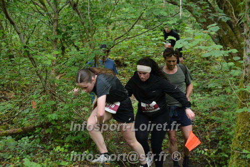 Trail _Chamerolles2026/CHM2026_3204.JPG